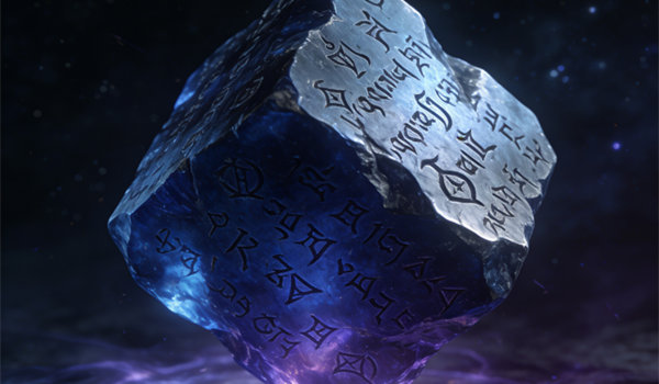 Path of Exile 2 - Standard - Chaos Orb