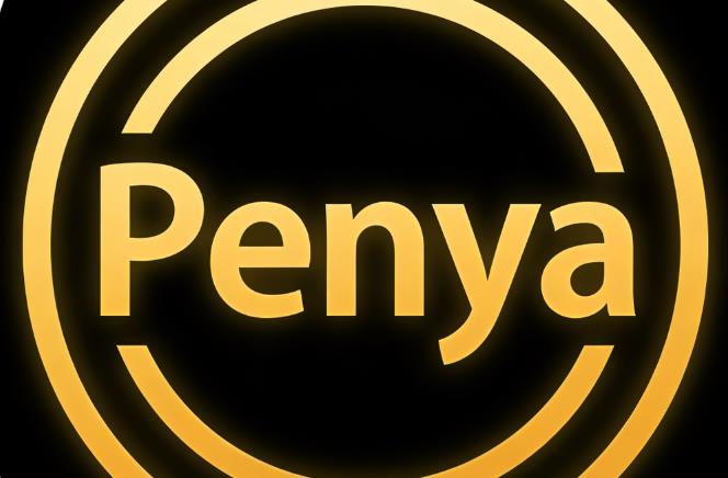 Flyff Universe Penya - EU - Burudeng (DE)